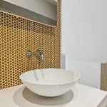 Horizon Bahnhofstrasse, Loewenstrasse Penthouse Apartment