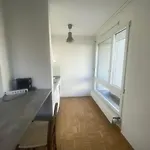 Apartment Perfectly Located - Art 5 Zurich