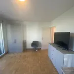 Perfectly Located Studio - Art 5