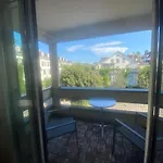 Perfectly Located Studio - Art 5