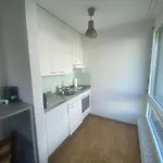 Perfectly Located - Art 5 Apartment