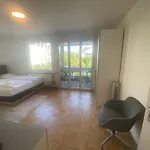 Perfectly Located Studio - Art 5