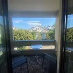 Perfectly Located - Art 5 Apartment Zurich
