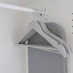 Cozy With Balcony In The Be37 Apartment Zurich