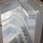 Cozy Studio With Balcony In The City Be37