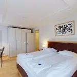 2Br Flat Near Lake And The City Center - Sf5