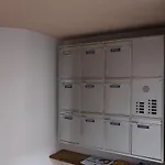 Lovely 1Br Flat In The City Center Near Lake - Mainau 2