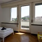 Apartment Spacious Huge Terrace & Views