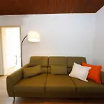 Spacious Huge Terrace & Views * Zurich