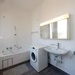 Apartment Spacious Huge Terrace & Views Zurich
