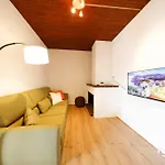 Apartment Spacious Huge Terrace & Views Zurich