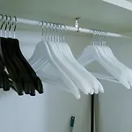 Grande With Kitchen Dish Washer, Dryer Washer Hotel