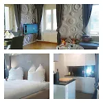 Hotel Grande With Kitchen Dish Washer, Dryer Washer *