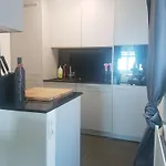 Grande With Kitchen Dish Washer, Dryer Washer * Zurich