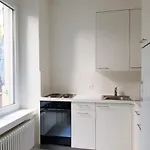 Kaya Zurich Apartment Gold
