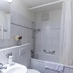 Apartment 1br Near And Very - Hoesch 13 Zurich