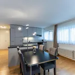 1br Near And Very - Hoesch 13 Apartment *