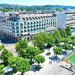 Ameron Zuerich Bellerive Au Lac