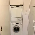 Amazing Apartments, Heart Of Old Town Glocken - Self Checkin * Zurich