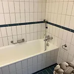 Amazing Apartments, Heart Of Old Town Glocken - Self Checkin Apartment Zurich