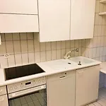 Amazing Apartments, Heart Of Old Town Glocken - Self Checkin Apartment