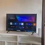 City Lights Zurich View Loft