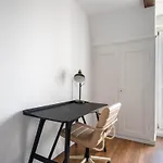 Apartment Azure - Free Parking