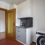 Azure - Free Parking Apartment Zurich