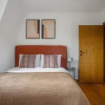 Azure Suite - Free Parking