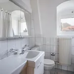 Azure - Free Parking Apartment Zurich