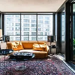 Art Loft Downtown Zurich