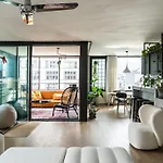Art Loft Downtown *