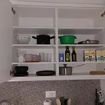 El Destino Apartments