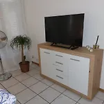 Apartment El Destino *