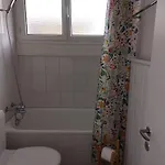 Apartment El Destino Zurich