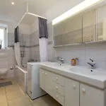 Kaya Diamond - 2br With Huge Terrace Apartment