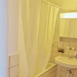 Center Flats With Balcony & Garden View Rigi - Self Checkin Apartment *