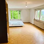 Apartment Center Flats With Balcony & Garden View Rigi - Self Checkin Zurich