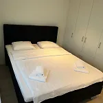 Stunning Apartments, Bernina - Self Checkin