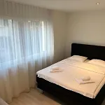 Stunning Apartments, Bernina - Self Checkin *