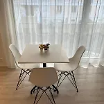 Apartment Stunning Apartments, Bernina - Self Checkin *