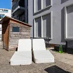 Kaya Diamond - 2br With Huge Terrace Apartment Zurich
