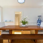 Kaya Diamond - 2br With Huge Terrace Apartment *