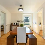 Kaya Diamond - 2br With Huge Terrace *