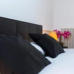 Kaya Diamond - 2br With Huge Terrace * Zurich