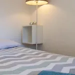 Kaya Diamond - 2br With Huge Terrace Apartment *