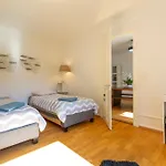 Kaya Diamond - 2br With Huge Terrace * Zurich