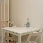 Apartment Kaya Diamond - 2br With Huge Terrace
