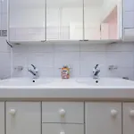 Apartment Kaya Diamond - 2br With Huge Terrace