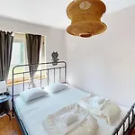 Affordable Comfort Apartment